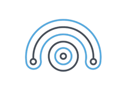Gadget Hive Hub